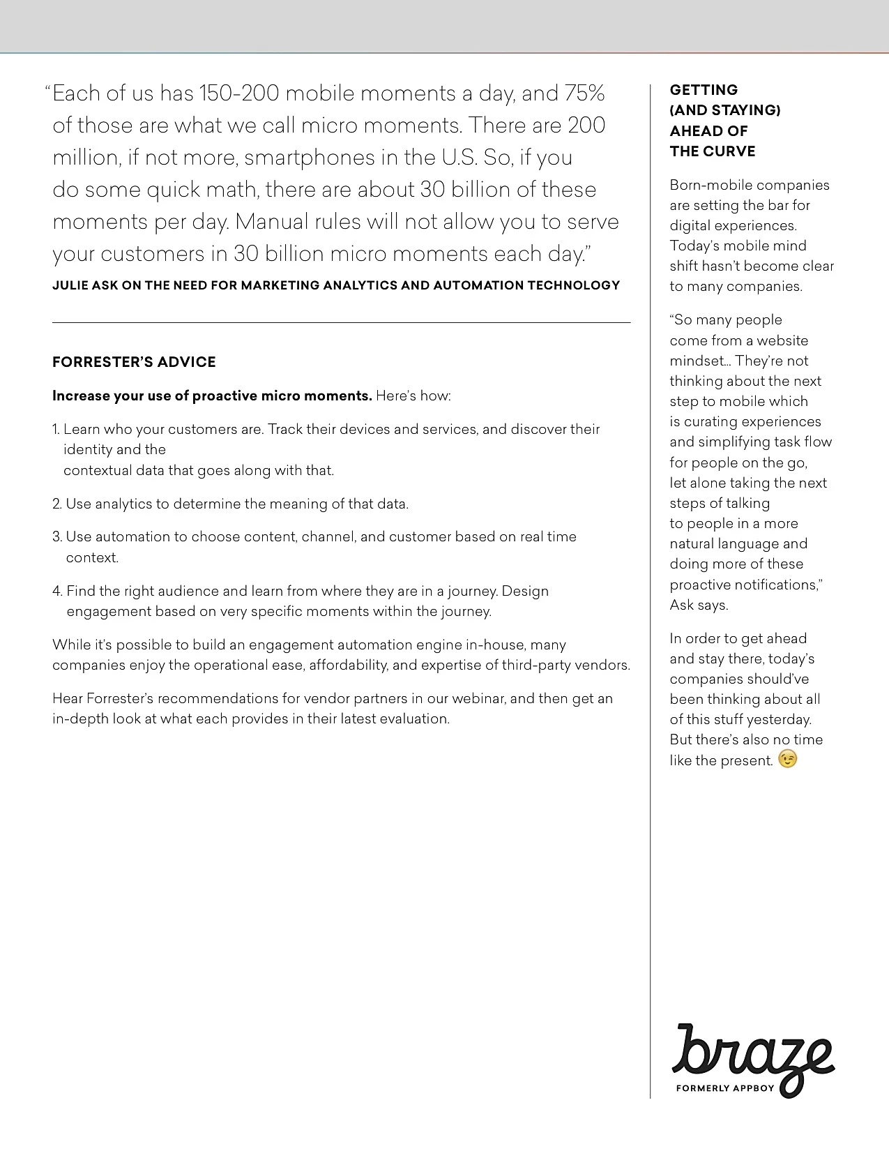 BRAZE_ForresterWebinar_ExecOverview4.jpg