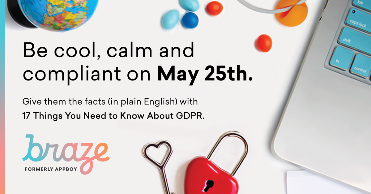 GDPR-FAQ_Linkedin-world.png