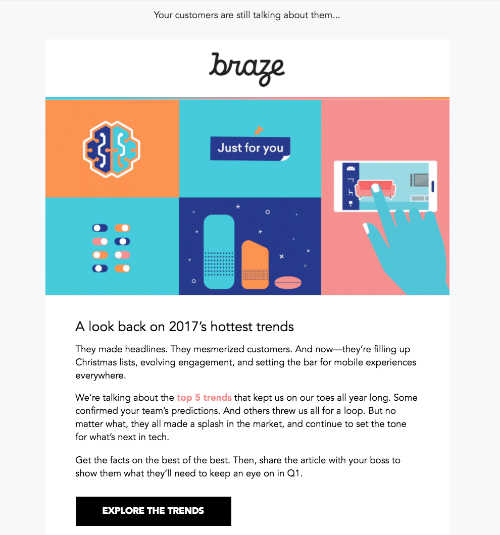 Screen Shot 2018-04-04 at 5.32.53 PM.png