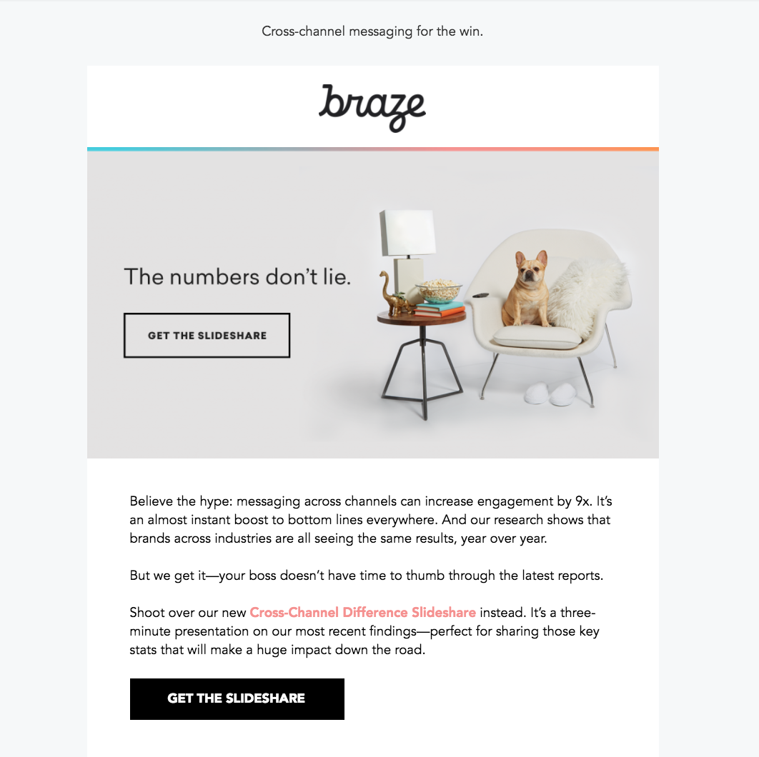 Screen Shot 2018-04-05 at 4.25.59 PM.png