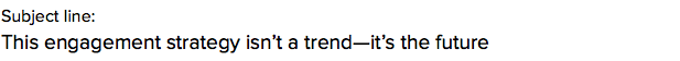 Screen Shot 2018-04-09 at 1.05.11 PM.png