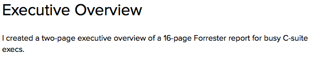 Screen Shot 2018-04-09 at 1.23.39 PM.png