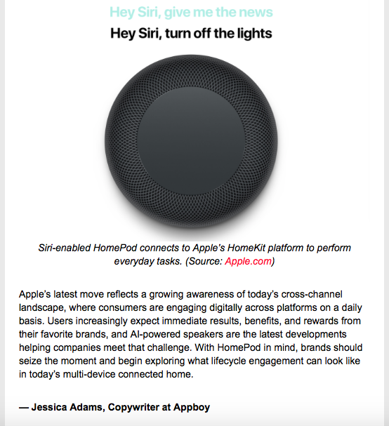 Screen Shot 2018-04-09 at 2.03.23 PM.png