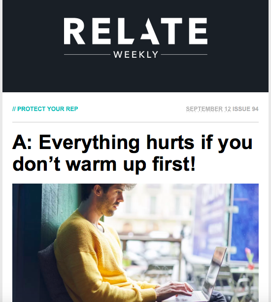 Screen Shot 2018-04-09 at 2.05.40 PM.png