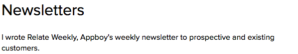 Screen Shot 2018-04-09 at 2.12.25 PM.png