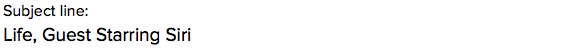 Screen Shot 2018-04-09 at 2.12.34 PM.png