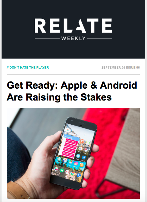 Screen Shot 2018-04-09 at 2.17.17 PM.png