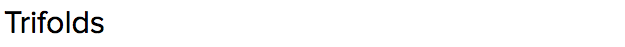 Screen Shot 2018-04-09 at 2.47.15 PM.png
