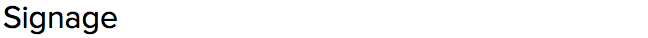 Screen Shot 2018-04-09 at 2.47.21 PM.png
