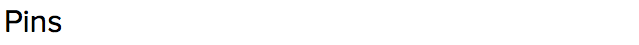 Screen Shot 2018-04-09 at 2.47.33 PM.png