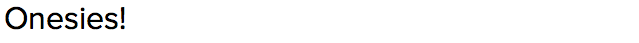 Screen Shot 2018-04-09 at 2.47.28 PM.png