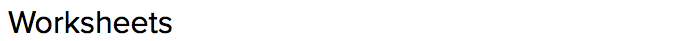 Screen Shot 2018-04-09 at 2.50.26 PM.png