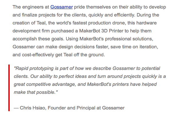 Screen Shot 2018-04-09 at 3.35.27 PM.png