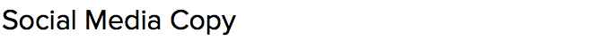 Screen Shot 2018-04-09 at 3.43.14 PM.png