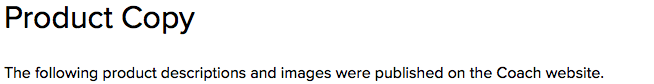 Screen Shot 2018-04-09 at 7.04.52 PM.png
