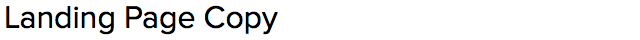 Screen Shot 2018-04-09 at 7.20.43 PM.png
