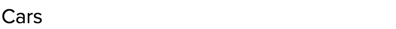 Screen Shot 2018-05-01 at 1.21.05 PM.png