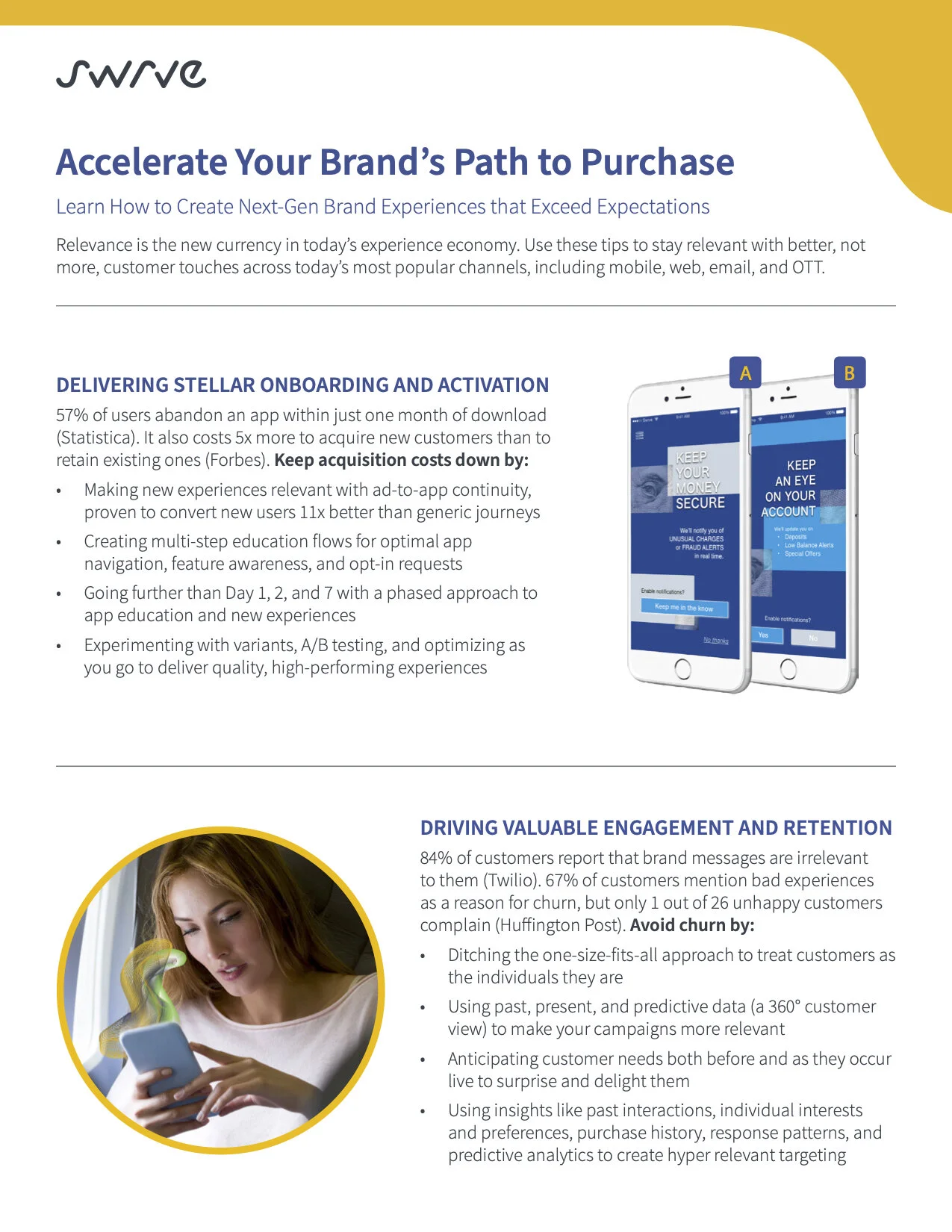 Swrve Customer Journey One Pager Print (2).jpg