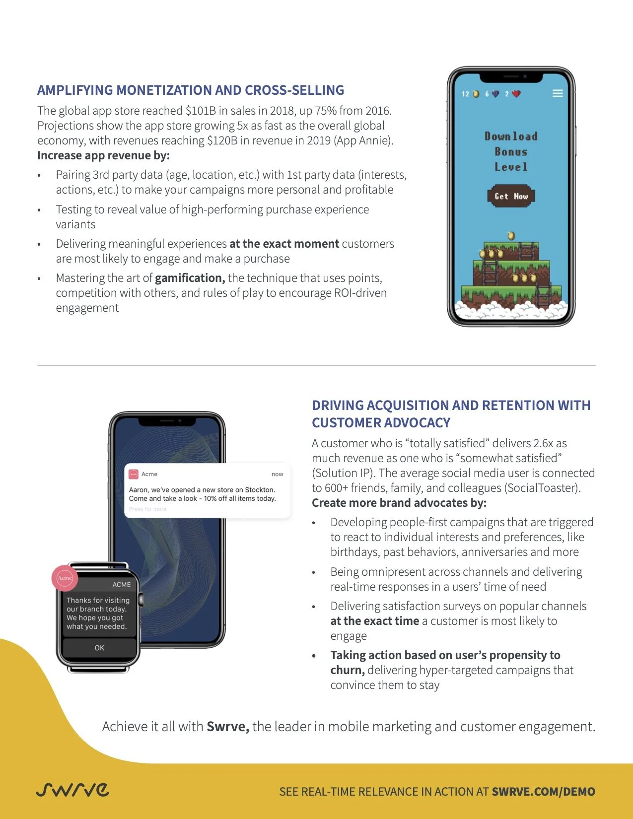 Swrve Customer Journey One Pager Print (3).jpg