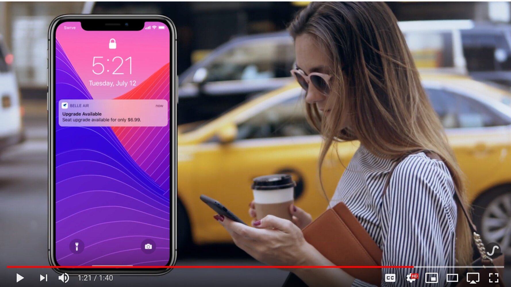 Screen+Shot+2020-03-16+at+6.03.17+PM.jpg