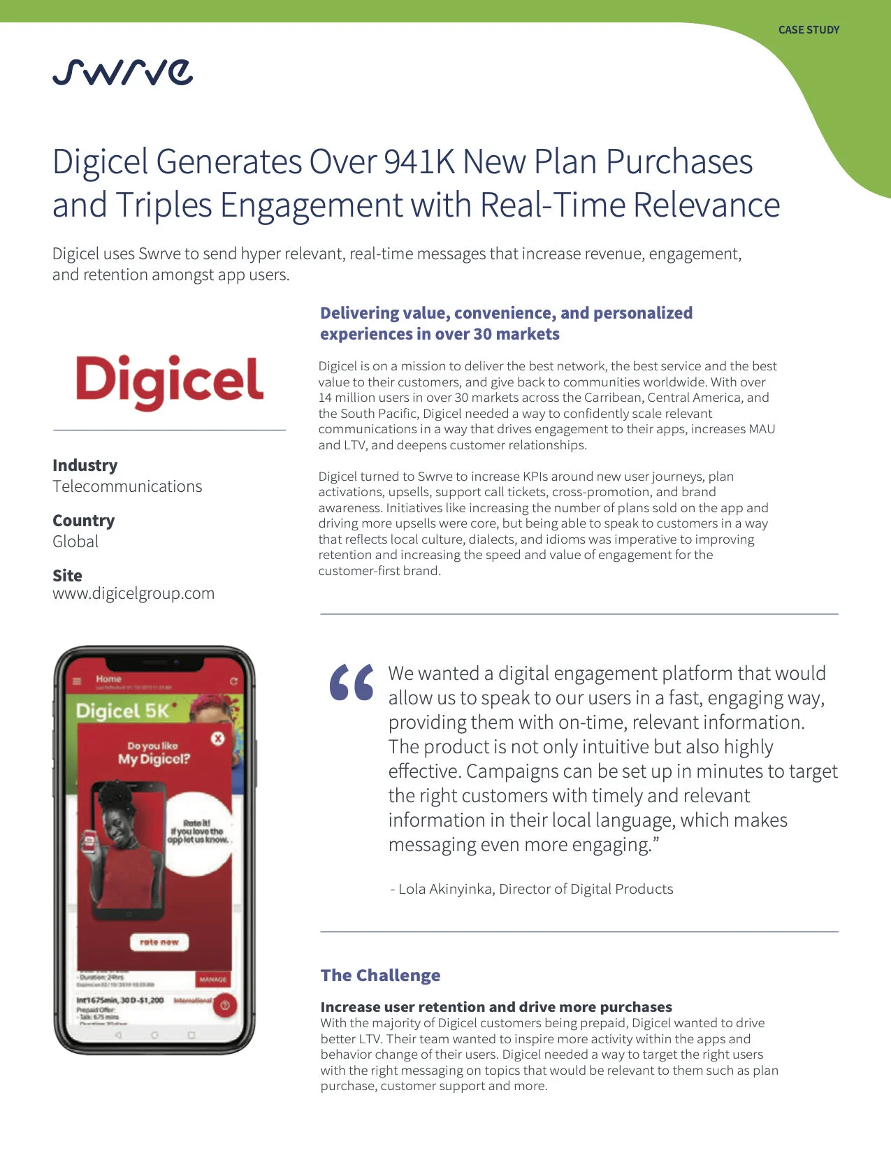 Digicel-case-study-swrve.jpg