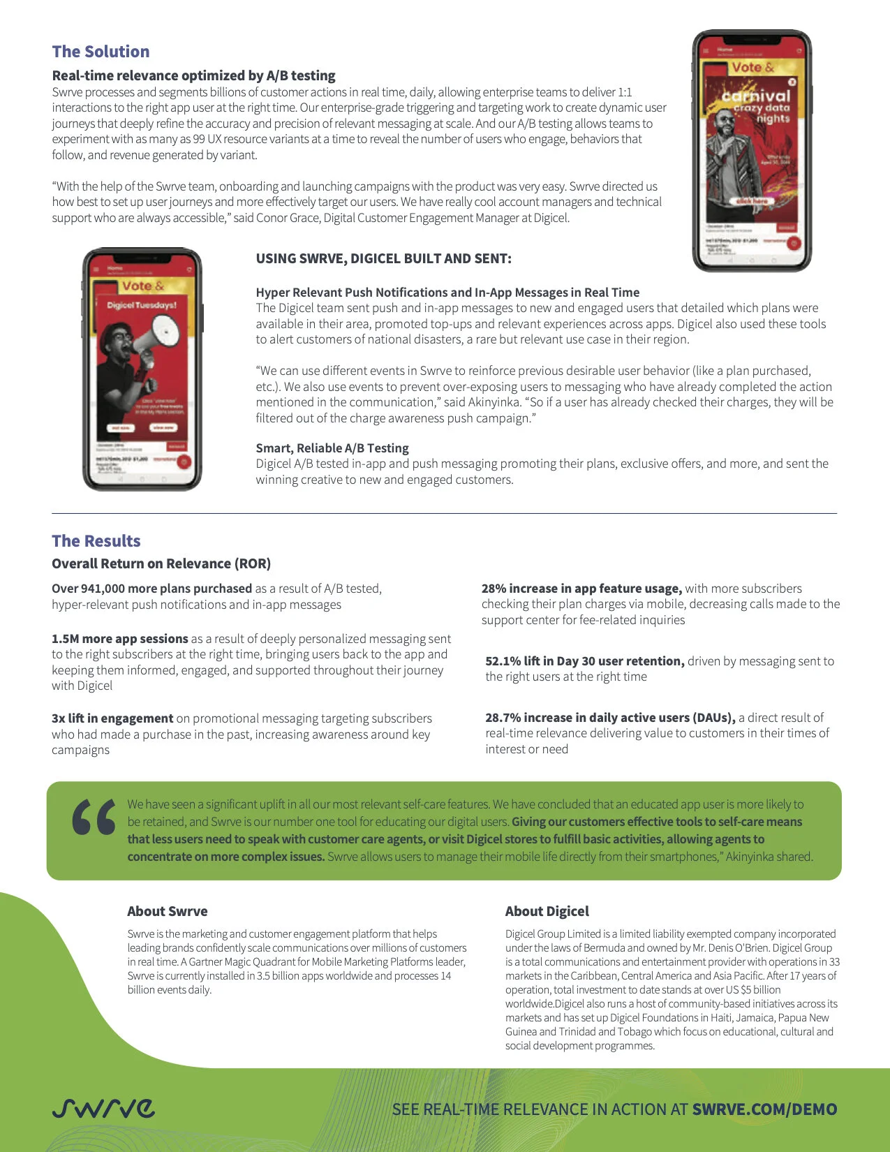 Digicel-case-study-swrve2.jpg