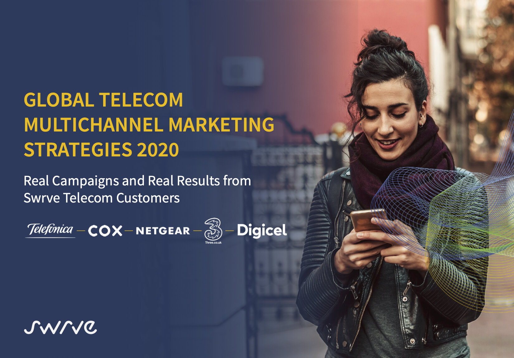 Global Telecom Multichannel Marketing Strategies 2020 V1.jpg
