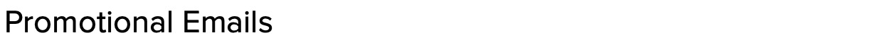 Screenshot 2024-02-06 at 4.59.07 PM.png
