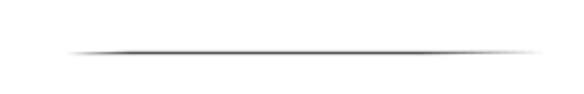 Screenshot 2024-02-06 at 5.01.56 PM.png