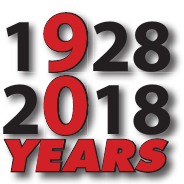 90 Years.png