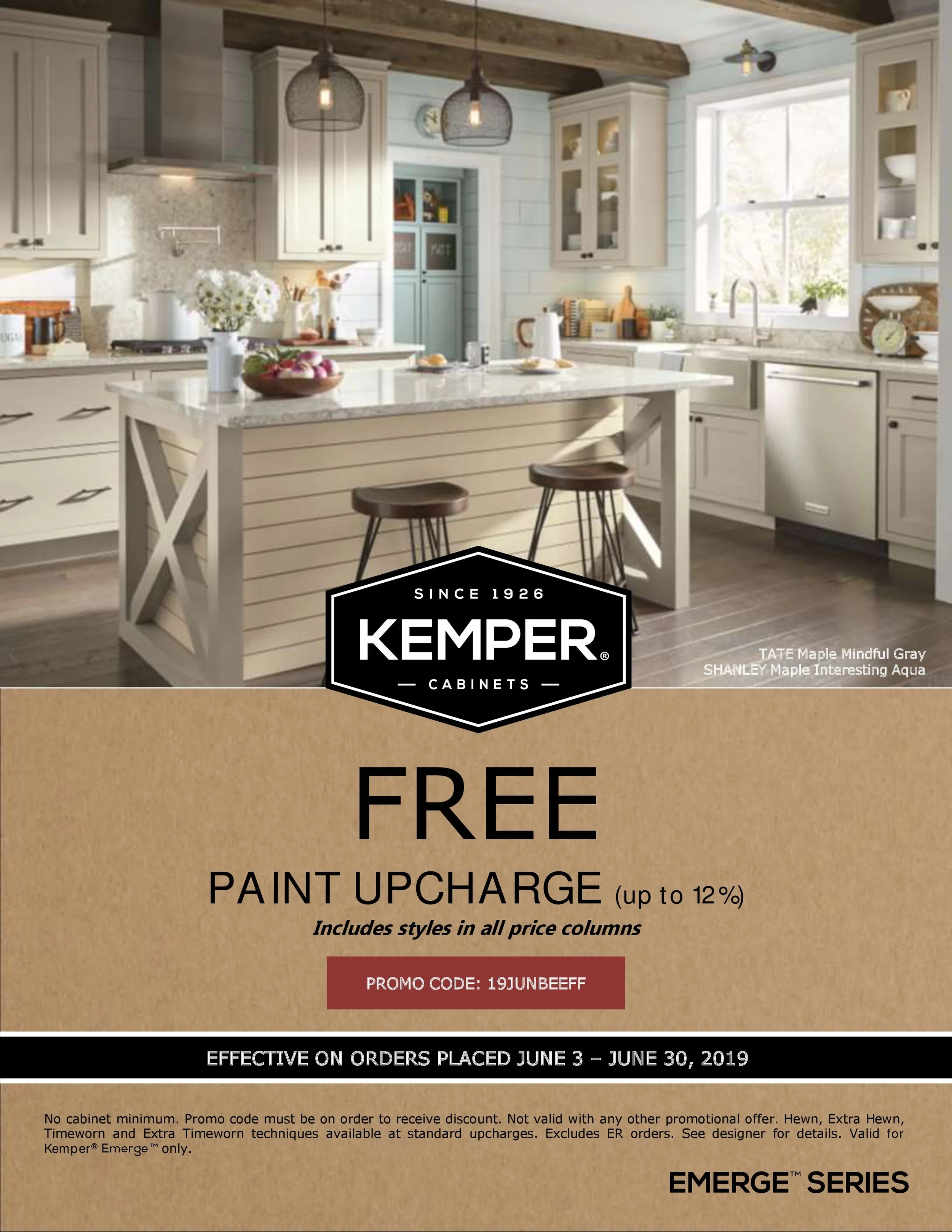 Andco Kitchen And Bath Warehouse Dandk Organizer