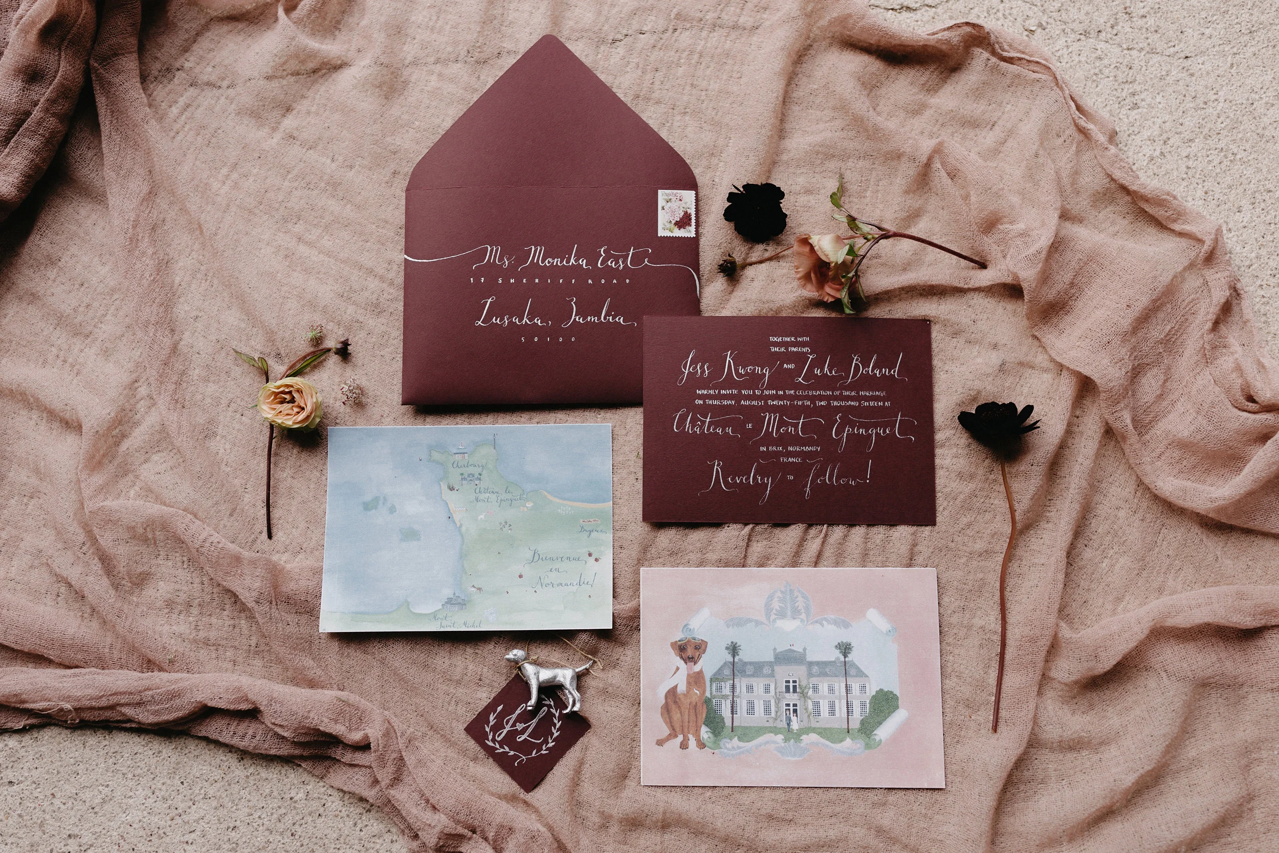 Invitation suite.jpg