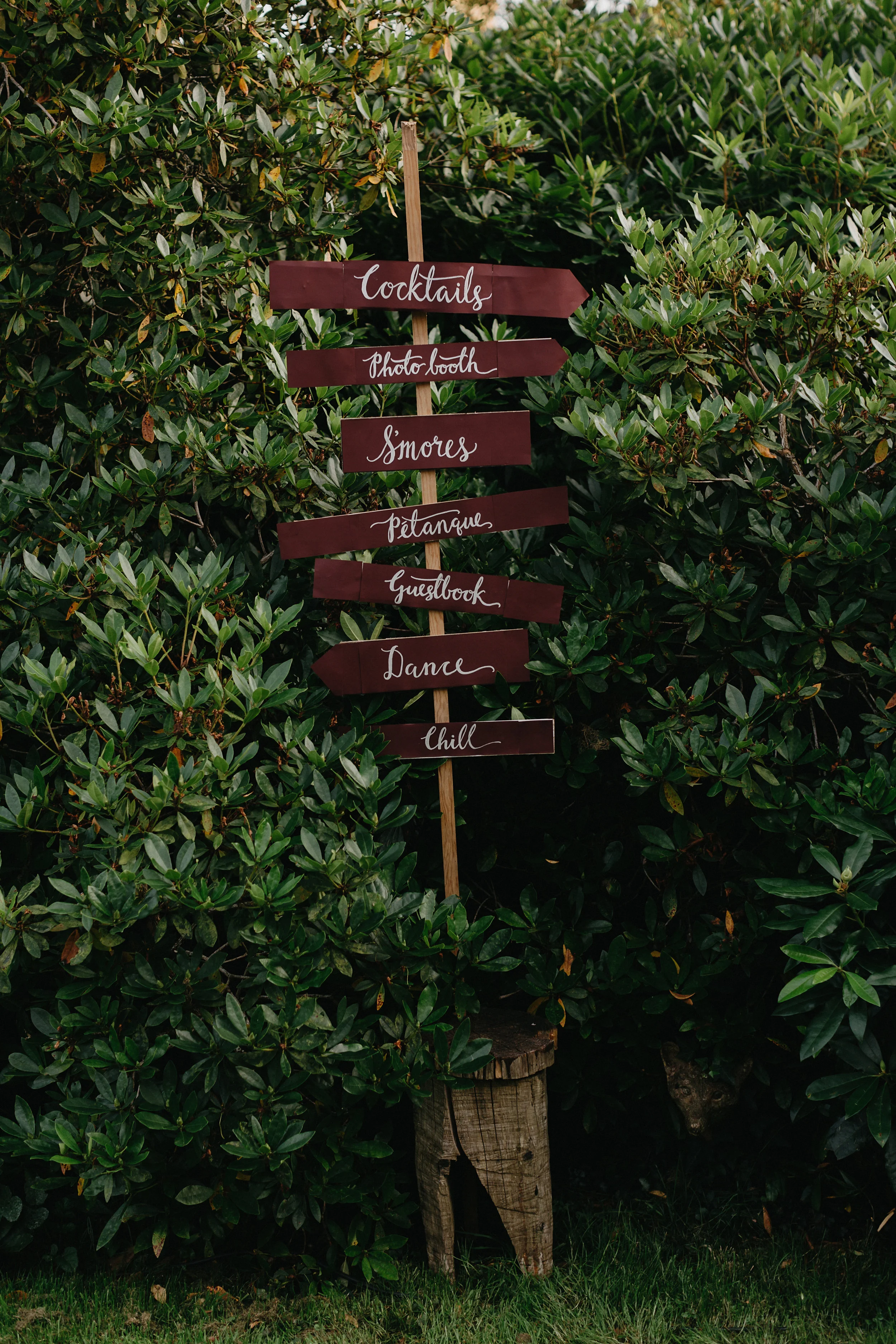 Directional signage.JPG