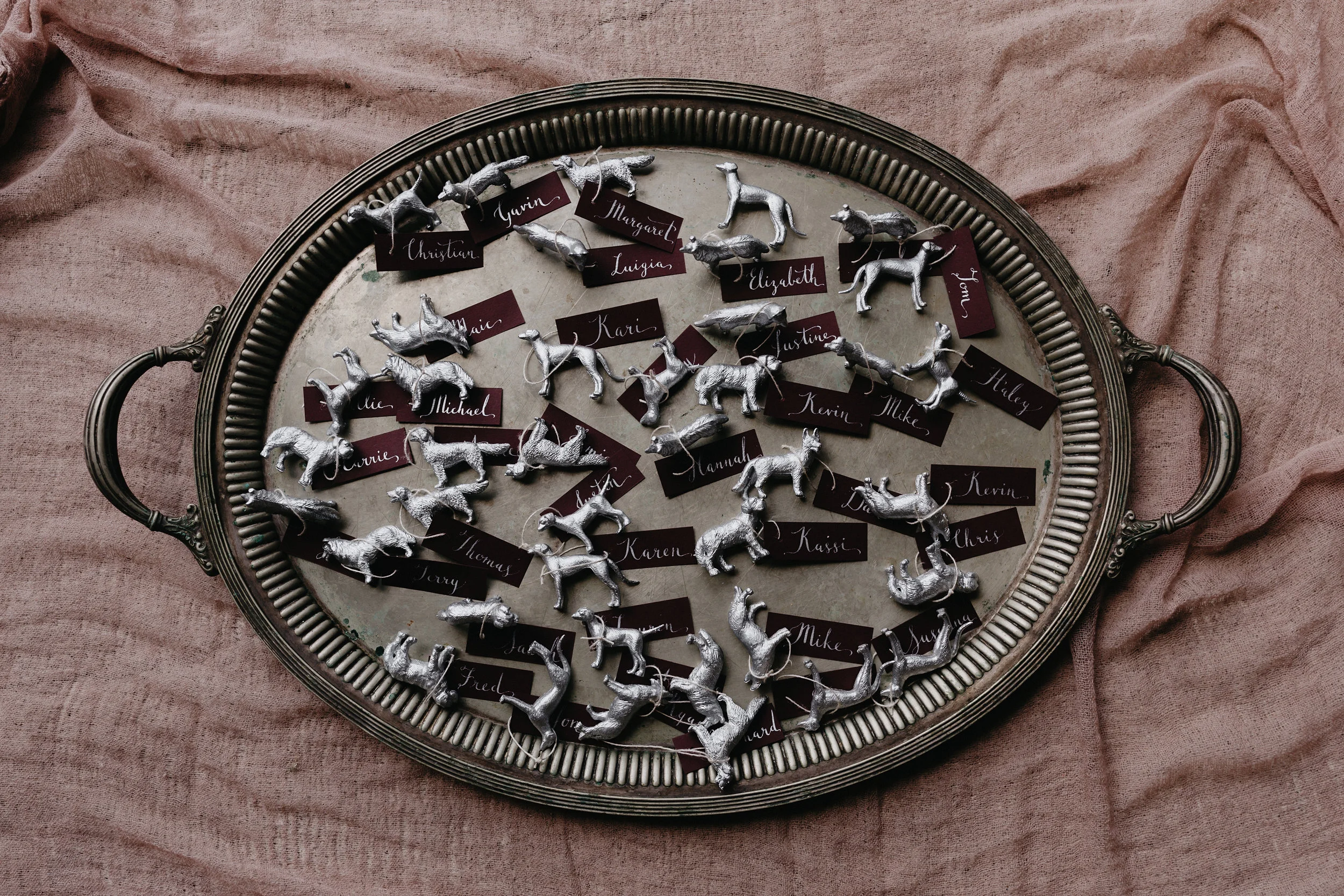 Place setting cards.JPG