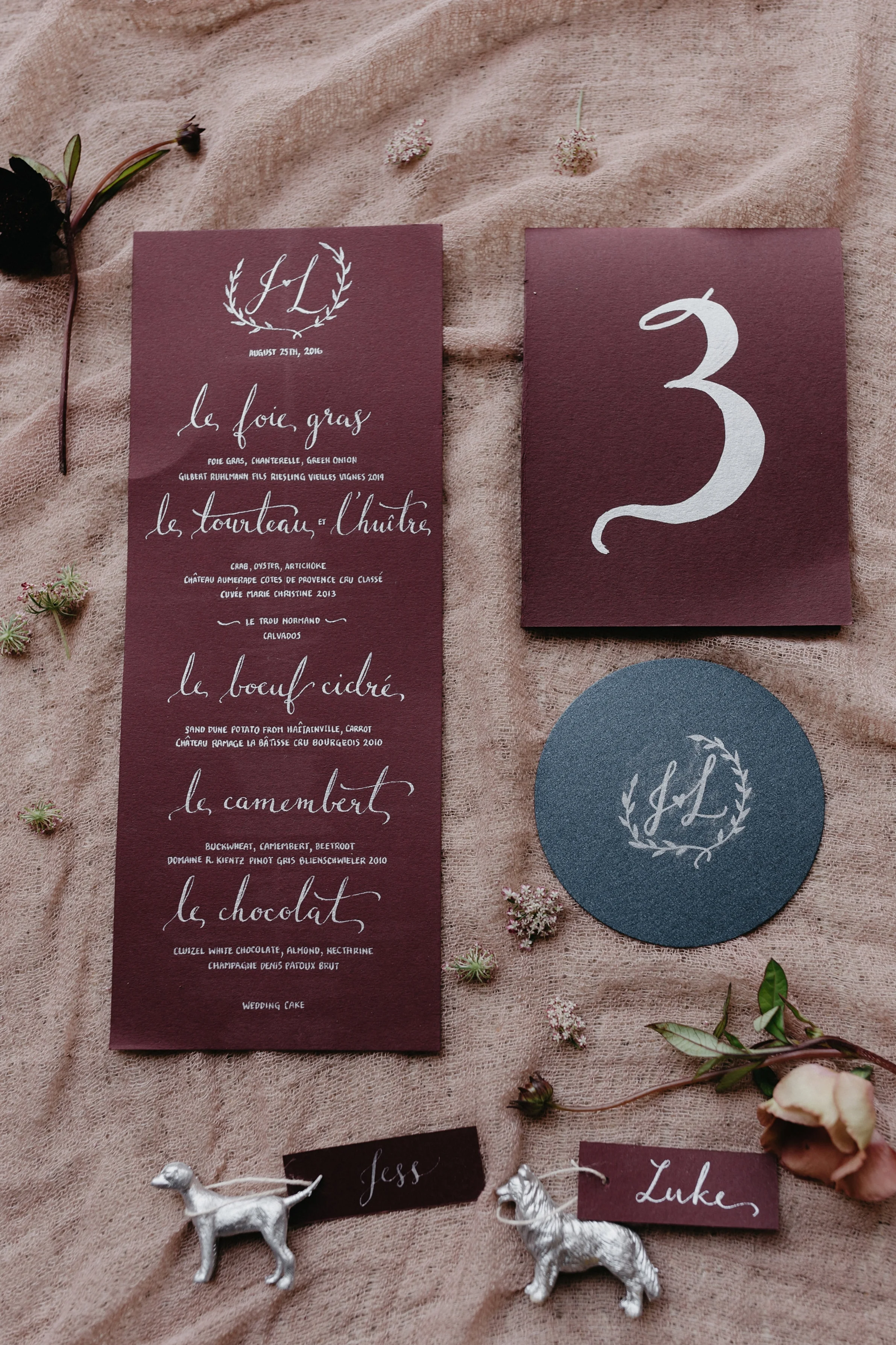 Reception elements.JPG