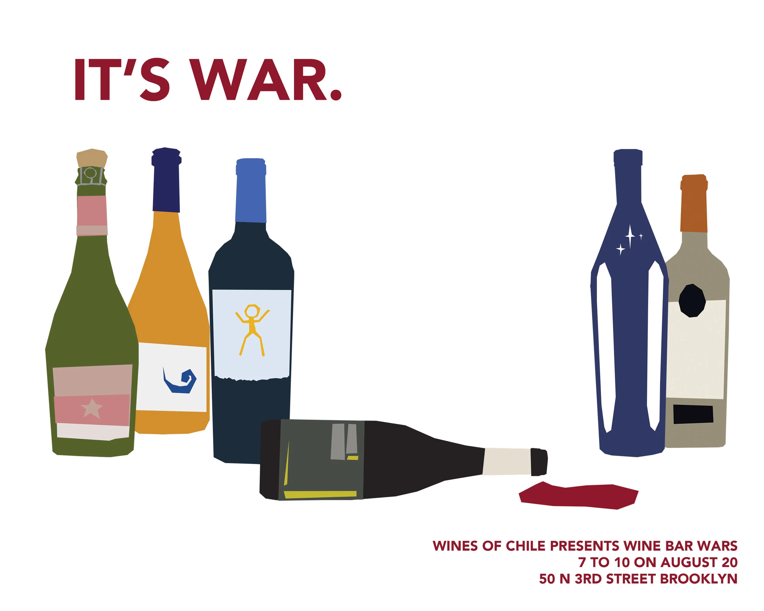 Wine Bar Wars.jpg