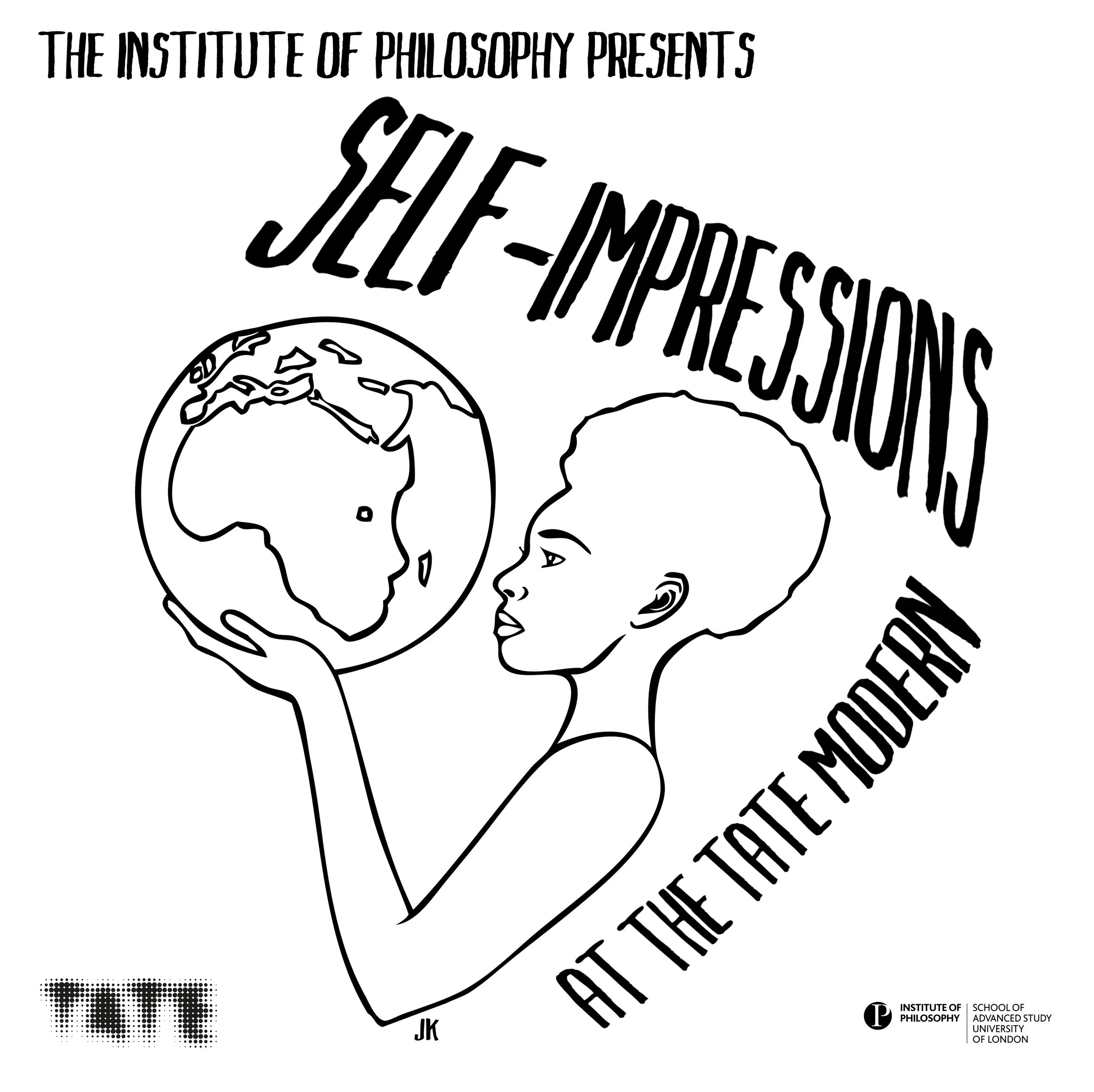 IP Tate Logo - square with text.jpg