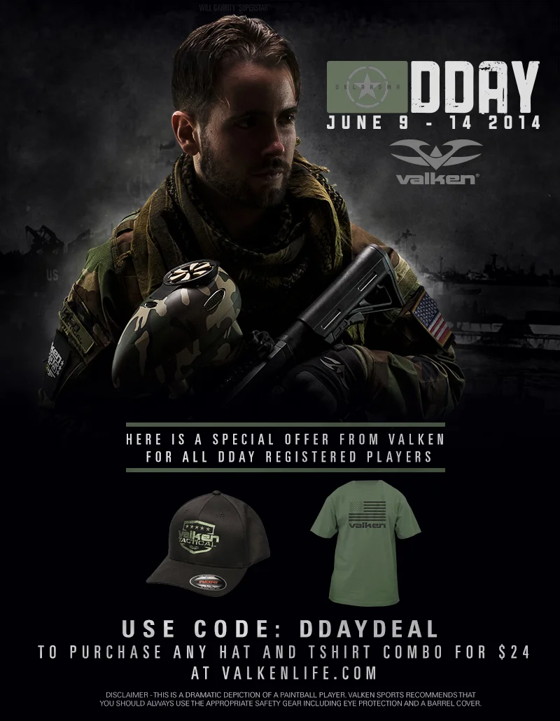 DDAY Landing Page.jpg