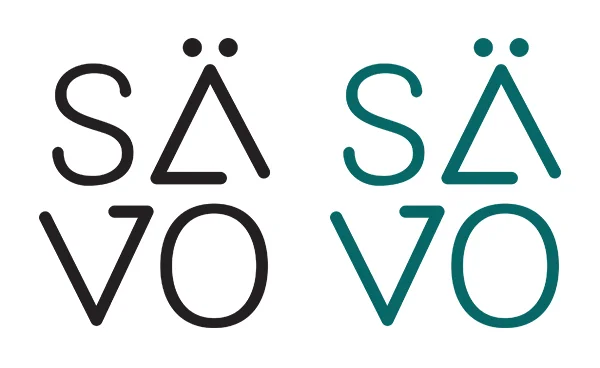 bothlogosforweb.jpg