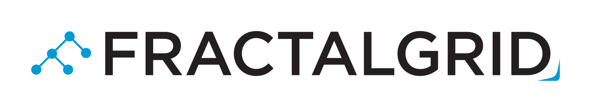 FractalGrid_Logo.png