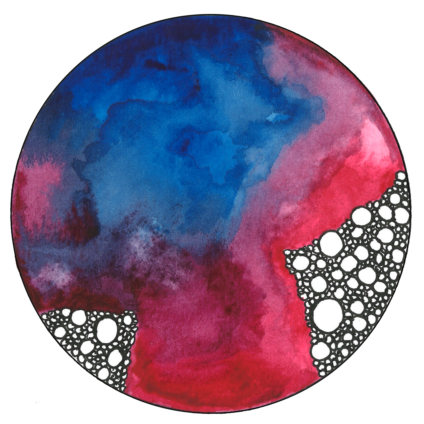 CirclePattern.png