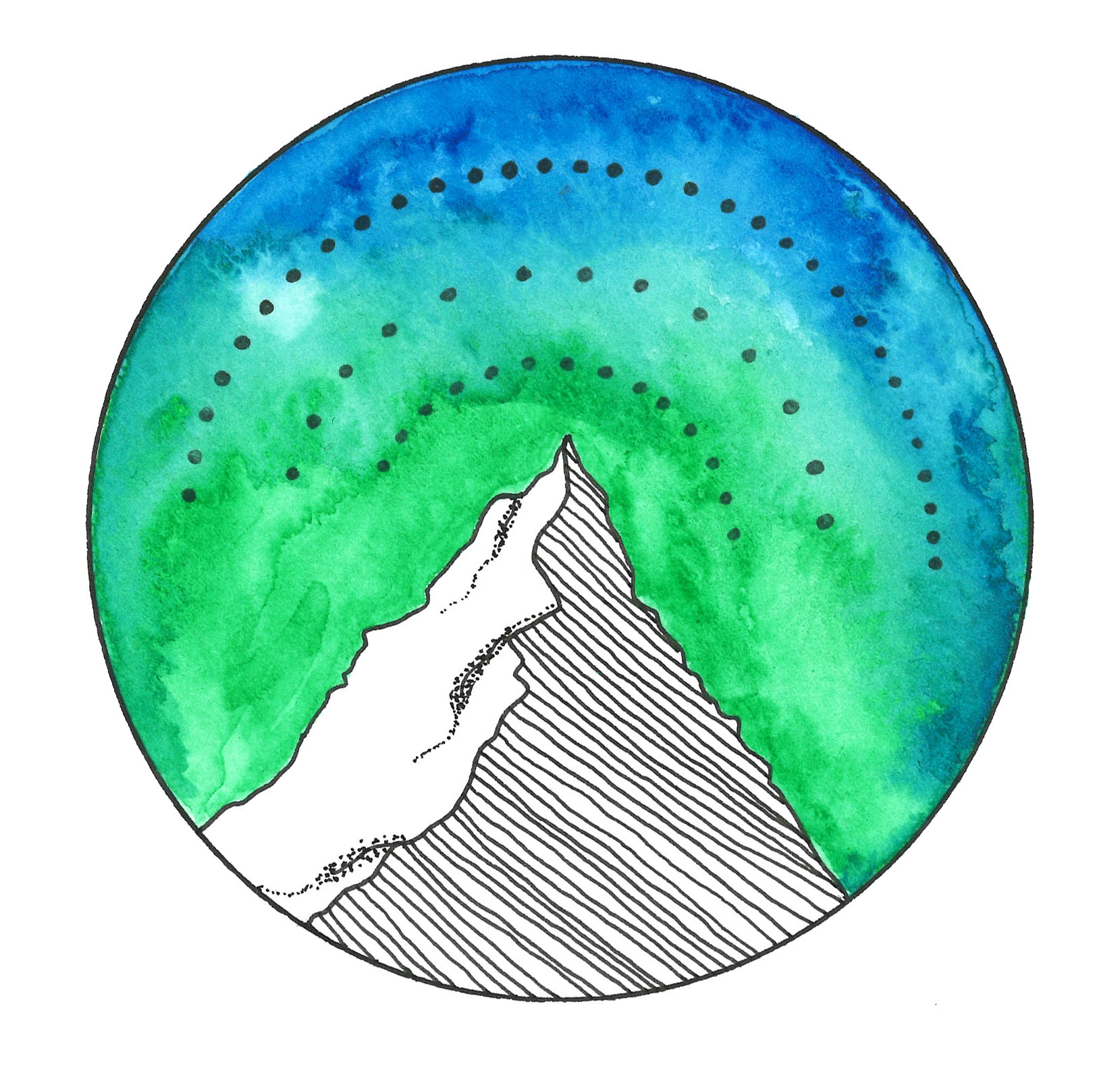 MountainGreenBlue.png