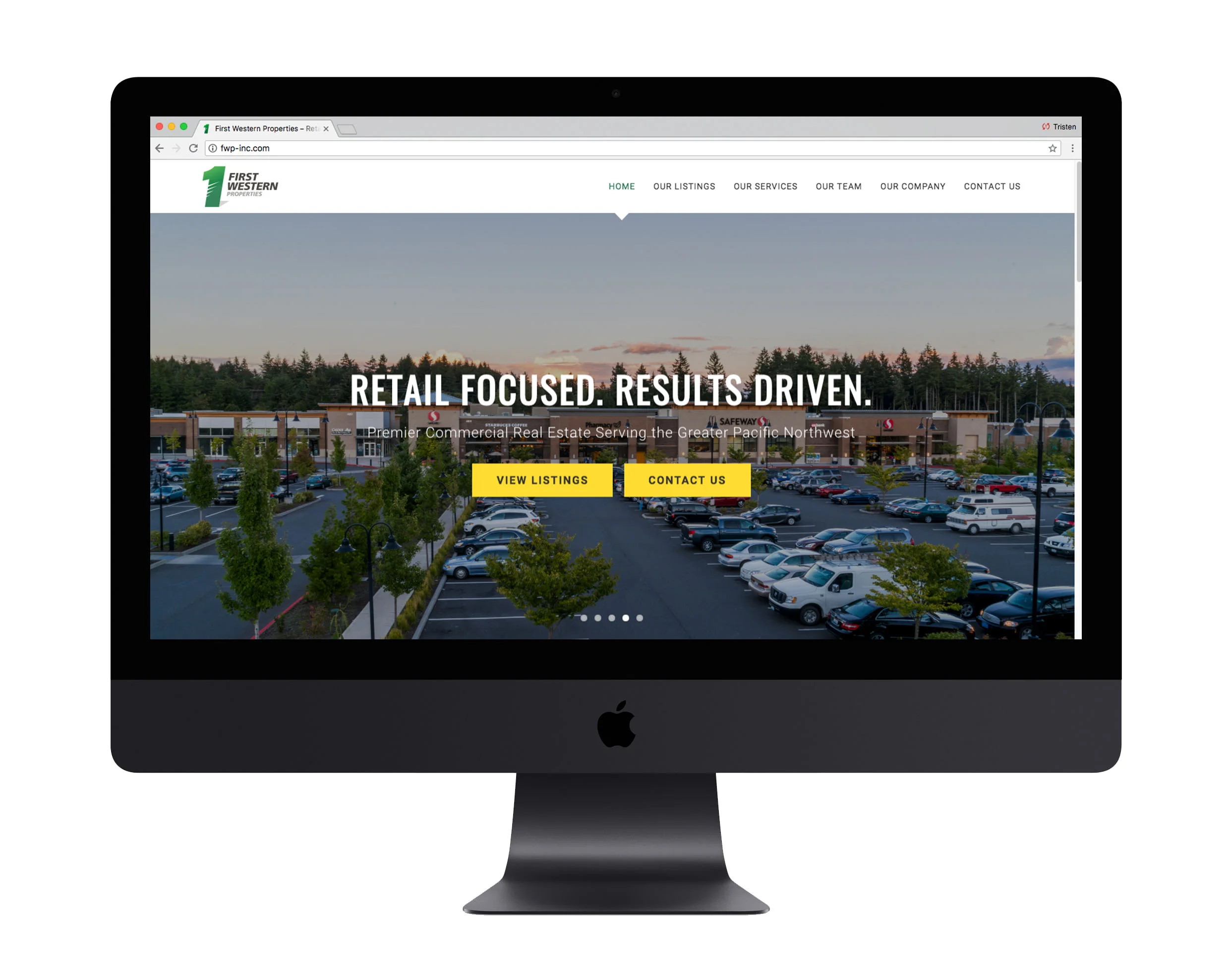 Homepage.jpg