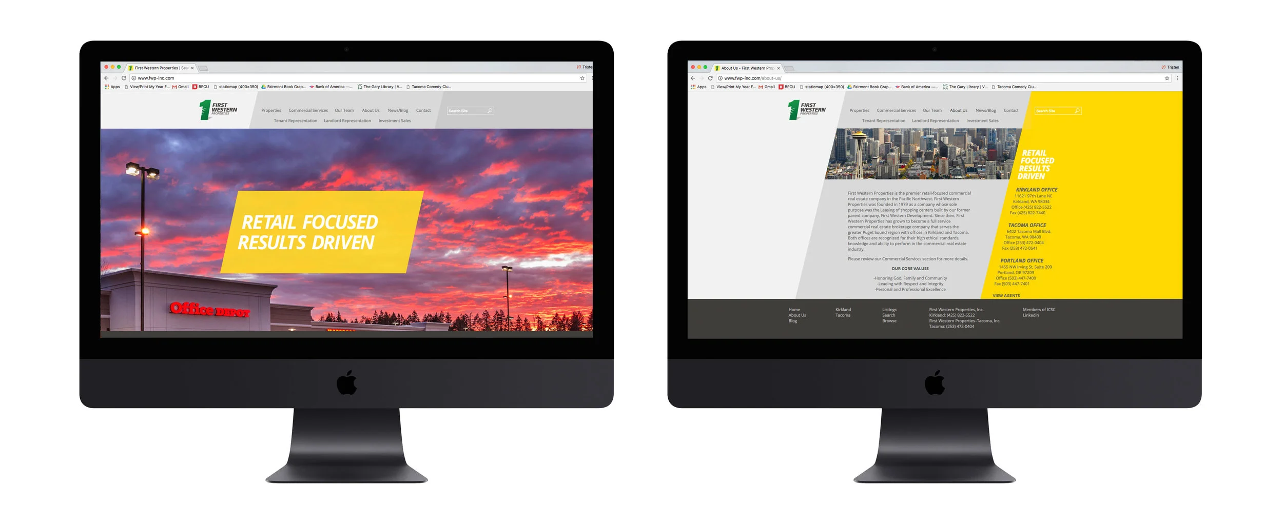two monitors.jpg