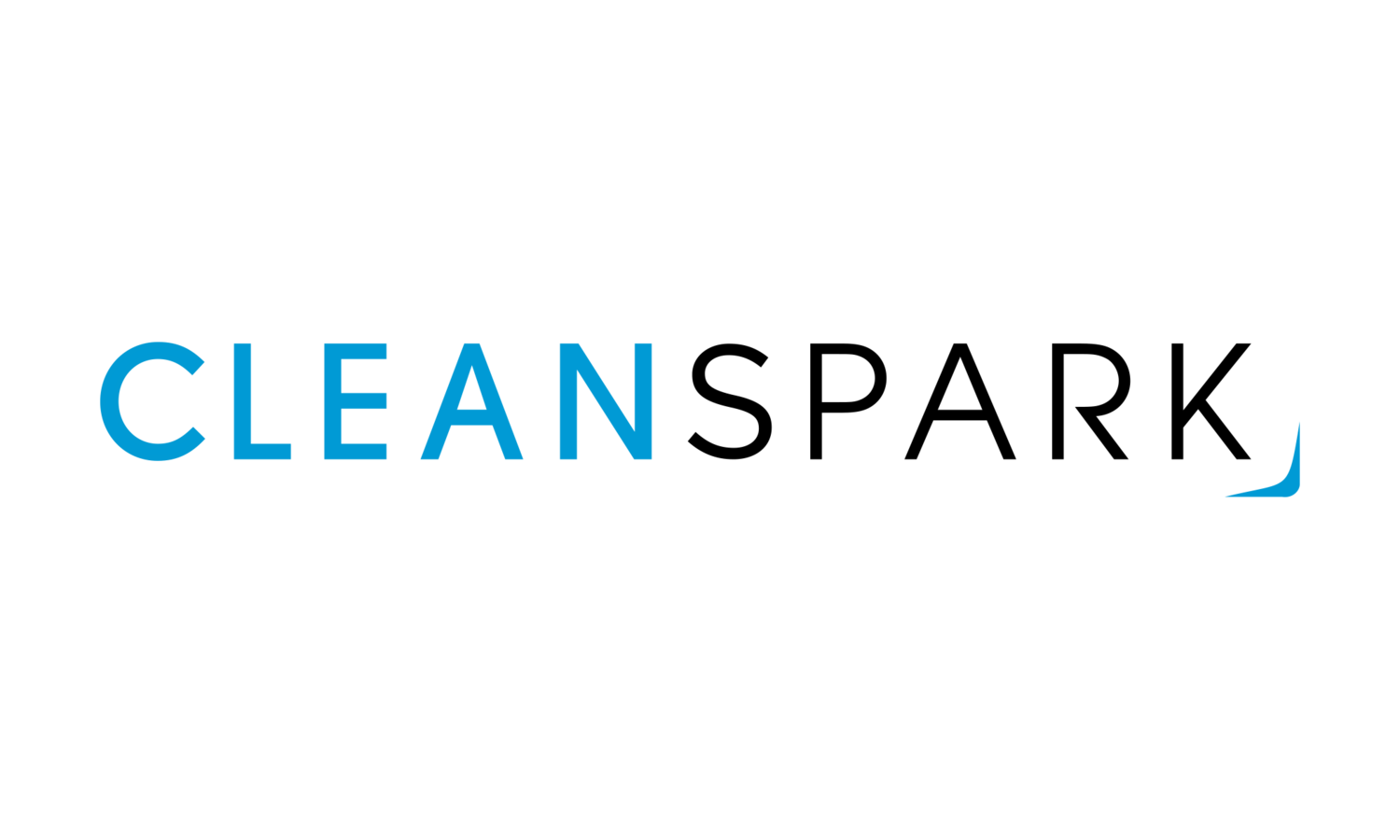 CleanSpark_Logo.png