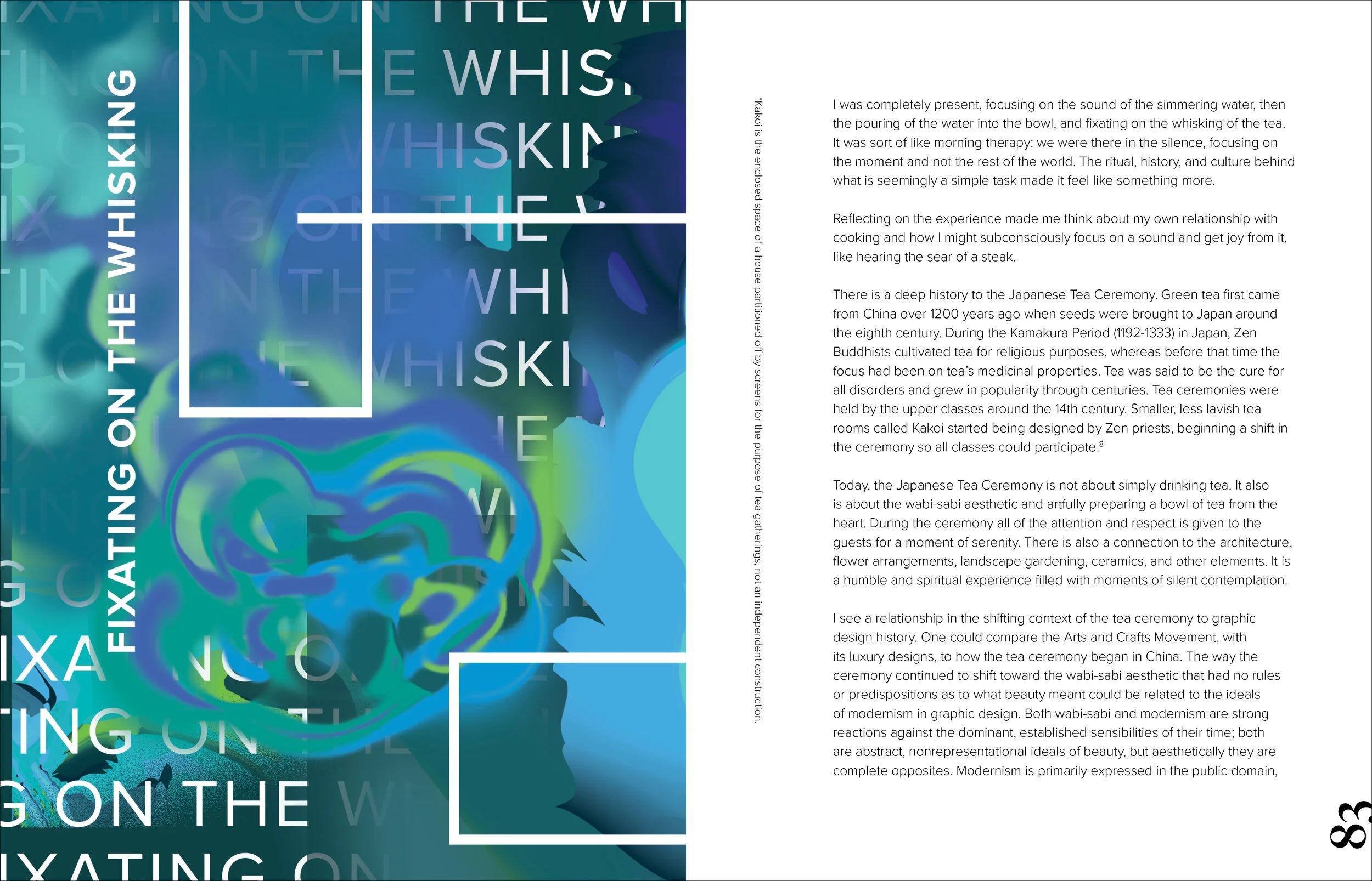 Thesis_TristenClick_Main5.jpg