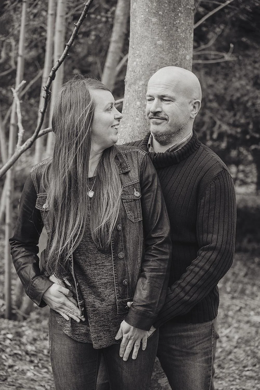 Stress-Free Wedding Plan | Darren Gritton Photography