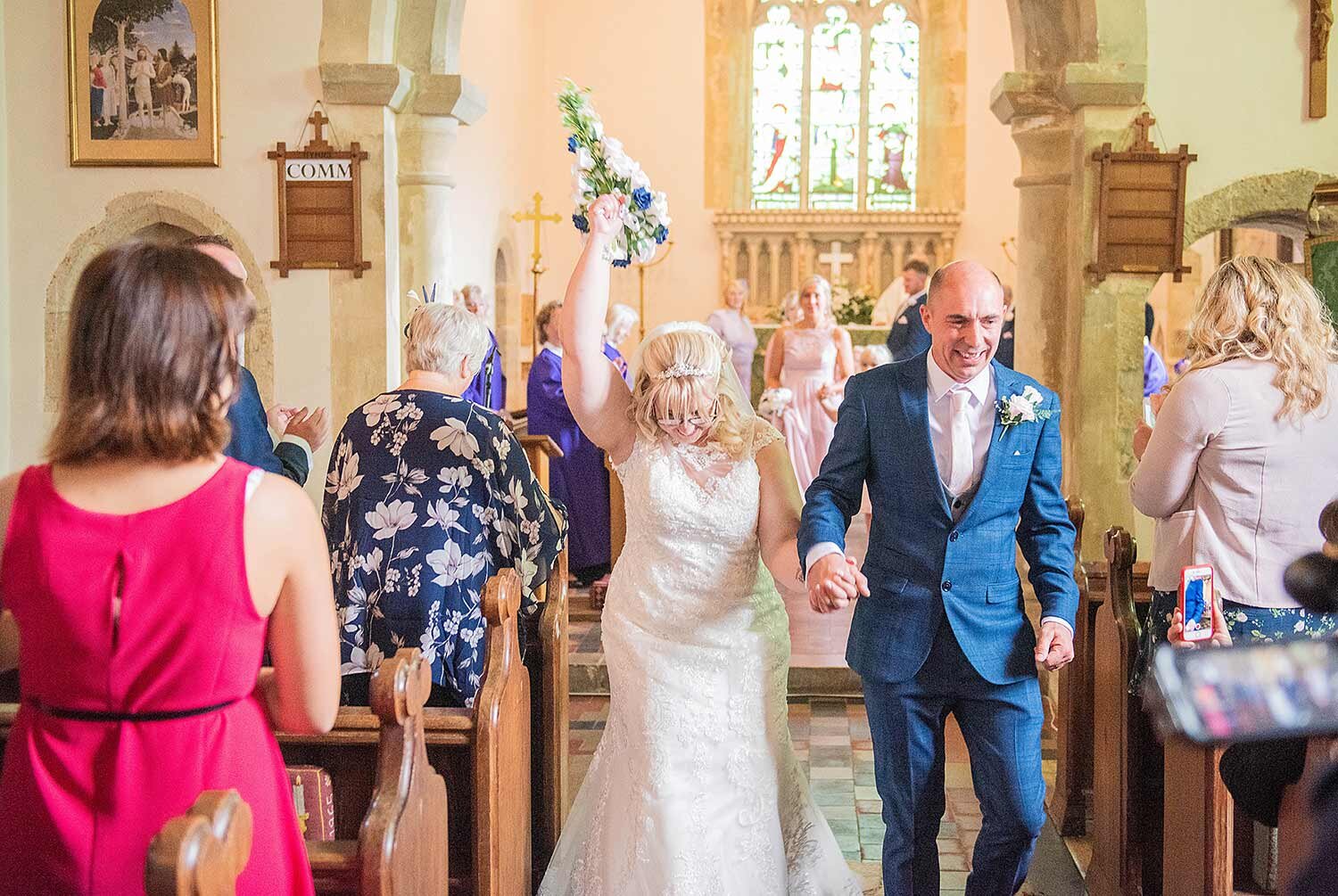 005-sussex-wedding-photographer-littlehampton-kirdford-st-john-church.jpg