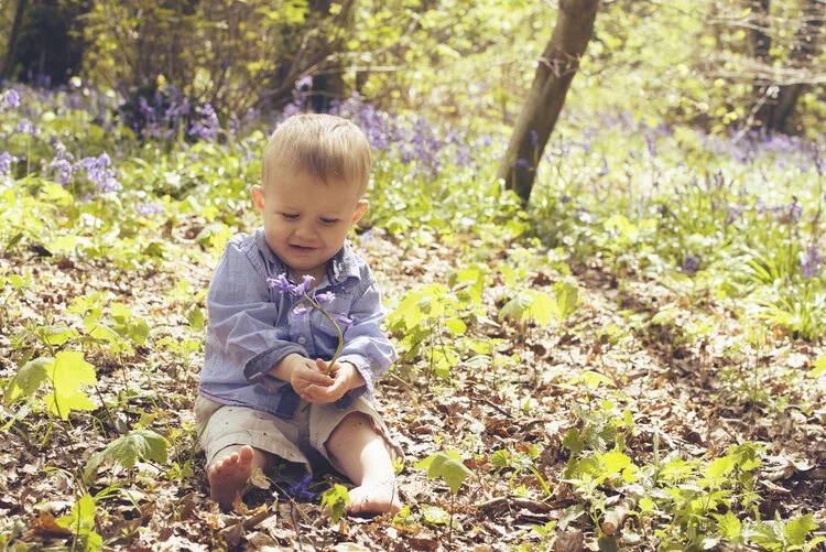 The benefits of booking a ‘Mini Photo Session’