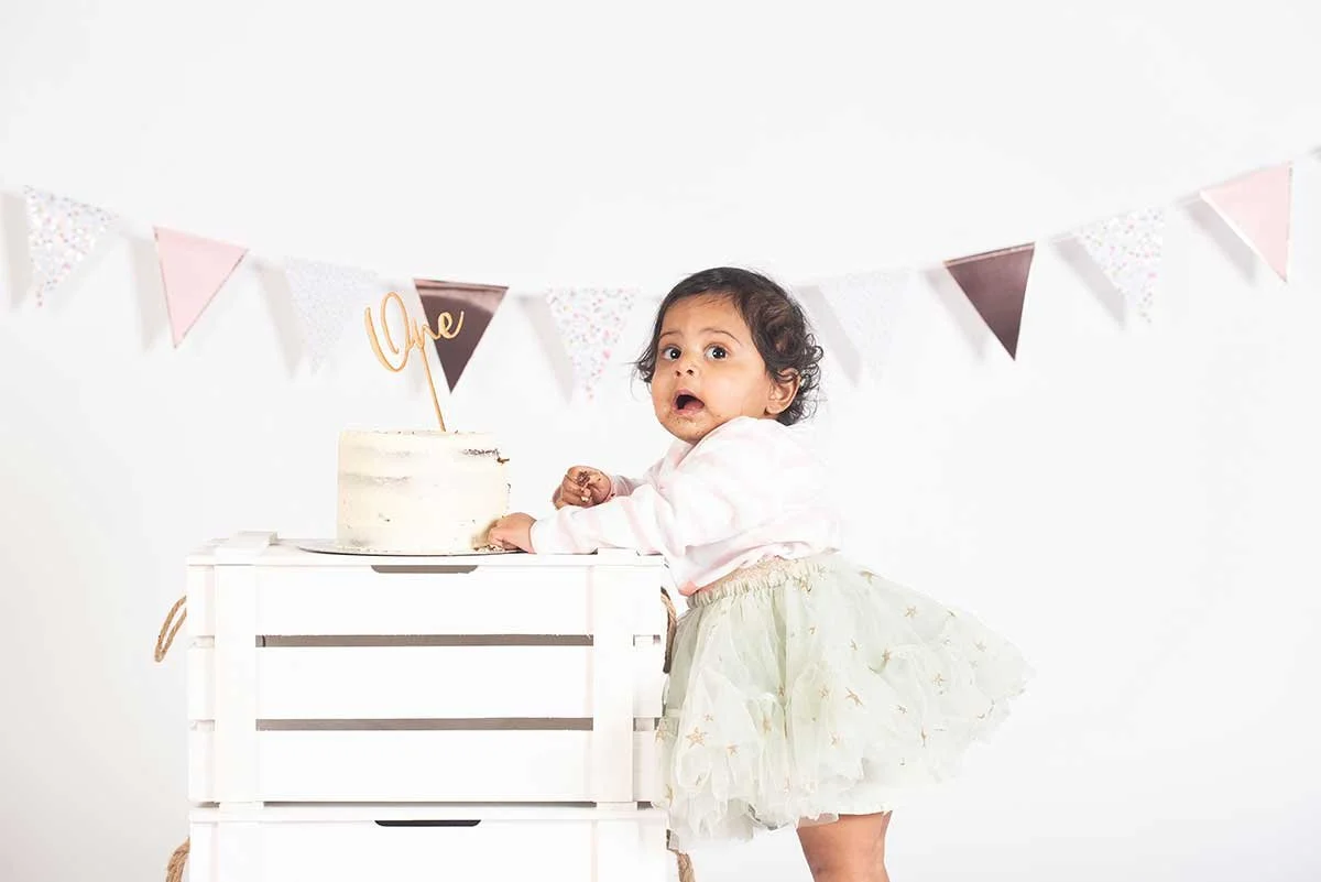 Why Mini Photo Sessions Are Perfect for Busy Families in Littlehampton